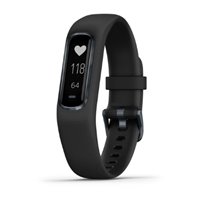 Smartwatch Garmin Vivosmart 4 in Plastica 010-01995-03 - 010-01995-03